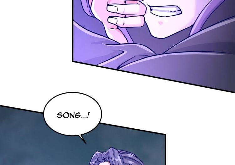 The Interceptor Cross System Chapter 20 Bahasa Indonesia